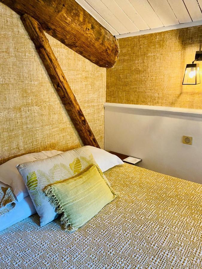 Le Jardin D'Emile Hotel Cassis Kültér fotó