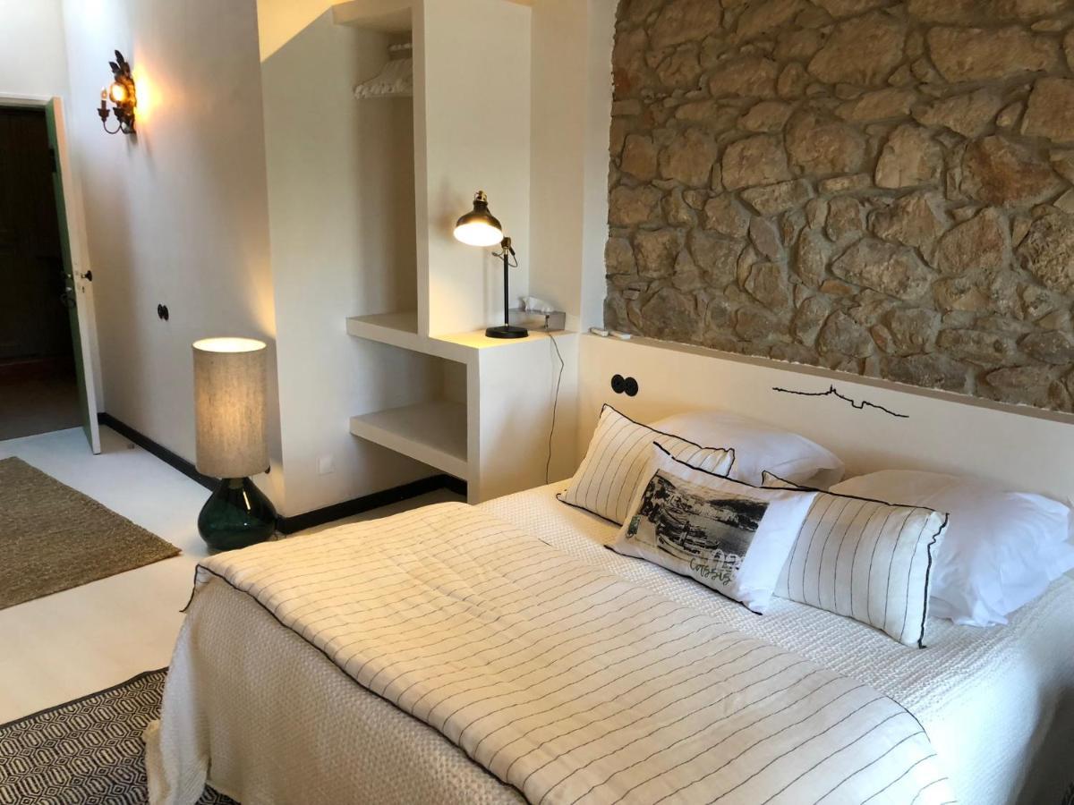 Le Jardin D'Emile Hotel Cassis Kültér fotó